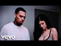 Chris Brown Bet You Know Music Video