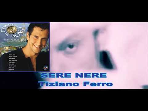 Propaganda Alternativa do Cd Começar de Novo - Internacional