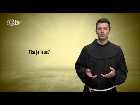 Minute za tebe 29.6.2016