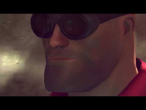 Introverted Engineer Steam Community :: Video :: Introvert Engineer