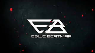 Download lagu DJ Always Loving You Breakbeat Full Bass 2025 Tribute Eswe Beatmap Ft. Yoga Beatmap mp3