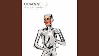 Starry Eyed Surprise (Oliver Lieb Remix)