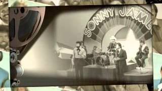 Sonny James - Just For Old Time Sake