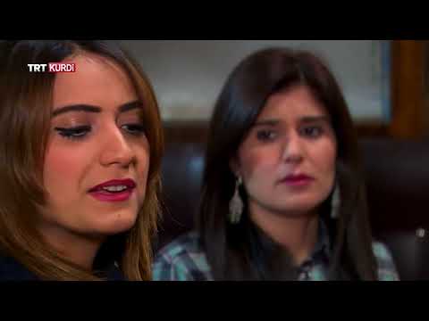 Can û Ceger - Beşa 91.