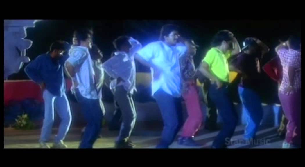 Salamiya Song Lyrics | Love Today | Mano, Malgudi subha