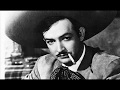 JORGE NEGRETE - Alla en el rancho grande