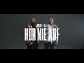 OMAR & O.G. - HÖR NIE AUF (prod. by COLLEGE) OMAR & O.G. - HÖR NIE AUF (prod. by COLLEGE)