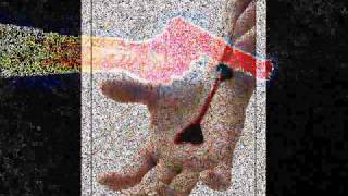 Cauterize - Killing me