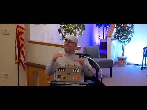 Adrian FFWB Bible Study 10.15.23