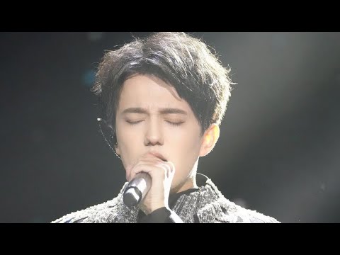 Dimash Kudaibergen 【Ave Maria】 Димаш Dusseldorf concert 9.04.2022 Düsseldorf Germany