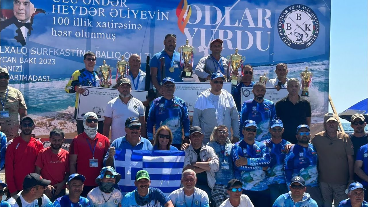 Media bizim haqqda thumbnail