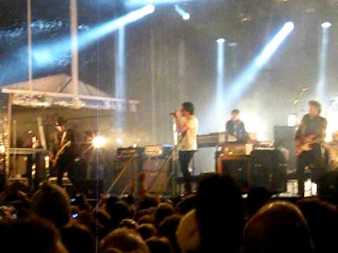 kane live bij serious request met tussendoor brand bij friesland bank grote markt groningen!!