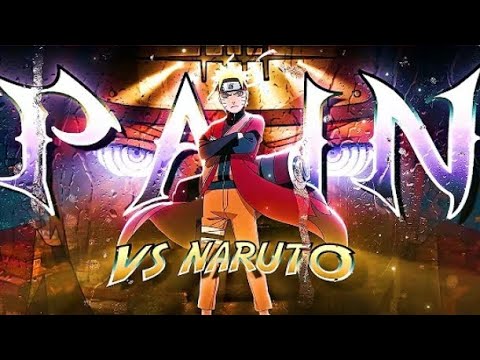 [Naruto Shippuden • Season: 11• Episode: 19 [240]• Audio track: Hindi | Official• Quality: 480p