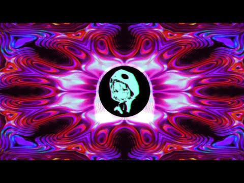 Aytac Turkut & Zethis - Apocalypse