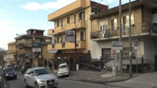 rischio-vesuvio-nella-zona-gialla-anche-i-comuni-irpini