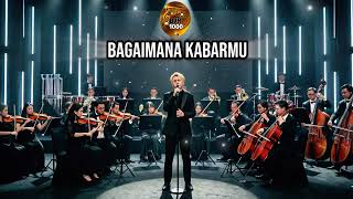 Download lagu Awdella - Bagaimana Kabarmu cover 2026 | Epic Orchestral Film Score mp3 Download lagu Awdella - Bagaimana Kabarmu cover 2026 | Epic Orchestral Film Score mp3