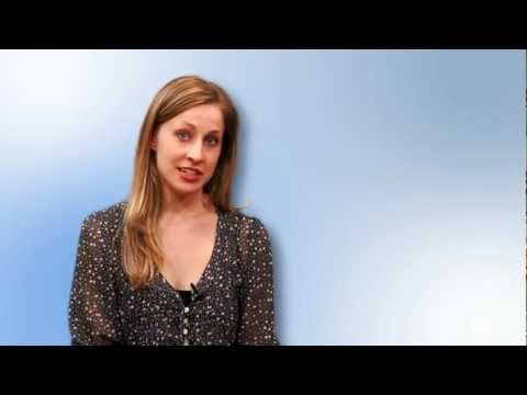 Become a GRS Egg Donor in Atlanta