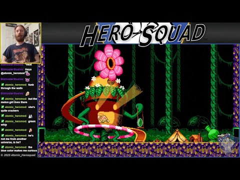 Blaster Master Zero III: Part 5 - Planet Stranga