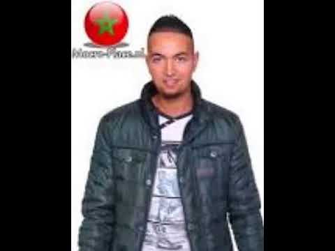 Cheb Mootje  3aynik Ya 3aynik   Tithawin Nham