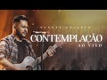 Contemplação (Ao vivo) - Fanuel Palacio