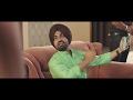 Gidarh Singhi Theatrical Trailer
