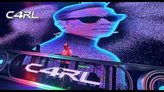 Download lagu [C4RL] Sumpah Cinta Matiku • Nonstop Manyao • PRIVATE 2025 mp3