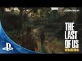 The Last of Us Remastered Launch Trailer | PS4 ...