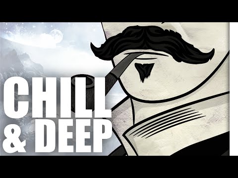 Galantis - Runaway (U & I) (Lash Remix)