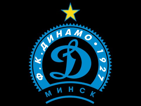 Fc Red Bull Salzburg - Dinamo Minsk # Penalty Shootout  2-3