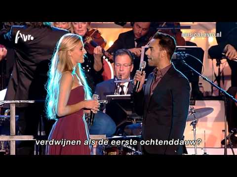 Musical Sing-a-Long 2013 - Love Story