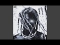 If Looks Could Kill Instrumental Remake