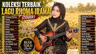 Download lagu KOLEKSI TERBAIK RHOMA IRAMA COVER | Lagu Nostalgia Paling Syahdu | Kusayang Padamu Sayang ✨️ mp3 Download lagu KOLEKSI TERBAIK RHOMA IRAMA COVER | Lagu Nostalgia Paling Syahdu | Kusayang Padamu Sayang ✨️ mp3