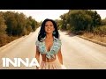 INNA - Un Momento feat. Juan Magan (Official ...