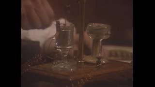 Episode 37: Electromagnetic Induction - The Mechanical Universe