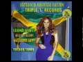 Leona Lewis - Bleeding Love (Reggae Mix) 