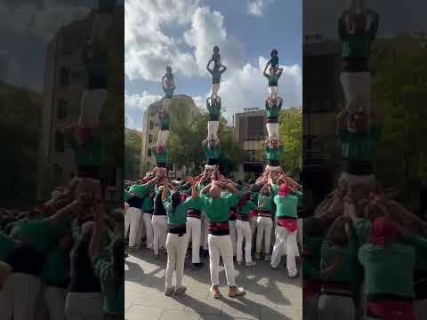 video-cover