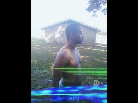 King Draino- Hard on em