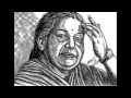 Tamil Nadu Chief Minister Jayalalitha Has Passed Away RIP Amma Dec 05 2016