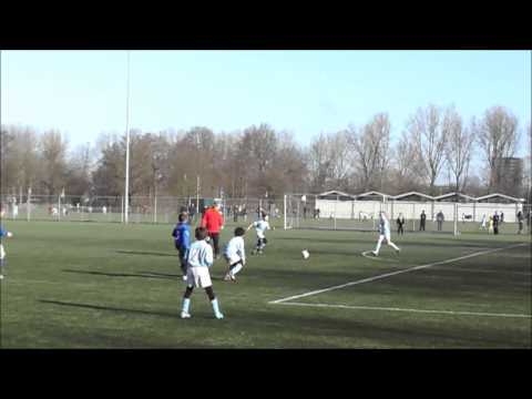 Hermes DVS E2 - CWO E2 (20-04-2013)