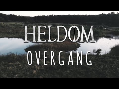 Heldom - Overgang