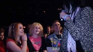 Chesterfield kings - I ain't no miracle worker