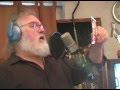 r. stevie moore ~ oh yeah aphasia (2010)