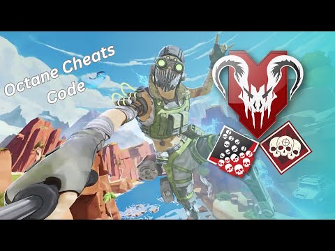 Apex Legends Mobile Hack iOS Android Non Jailbreak Non Root New Season