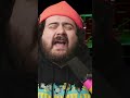 The Voice Of An Angel