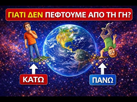 Thumbnail: Άρθρα