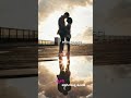 Sparsha Kannada Movie Status Chenne Chenne