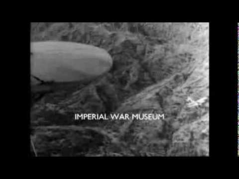 Planes of Hindustan - The Annotated Version