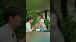 Download lagu Cuteness and care overloaded 💟🥰 #kdrama #cdrama #viral #shorts mp3 Download lagu Cuteness and care overloaded 💟🥰 #kdrama #cdrama #viral #shorts mp3