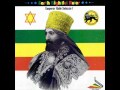 augustus pablo - rastafari tradition