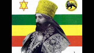 augustus pablo - rastafari tradition